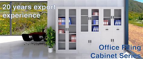 luoyang cbnt steel cabinet|Company Overview .